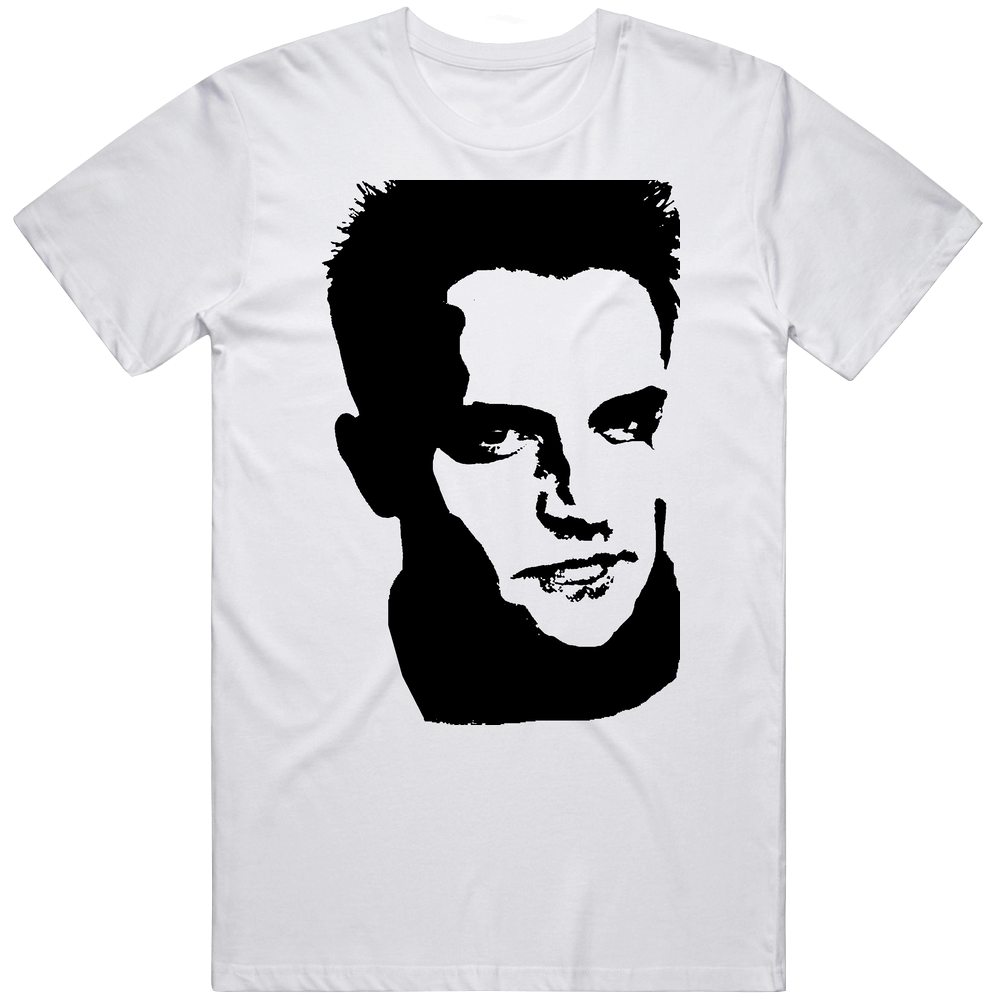 front preview