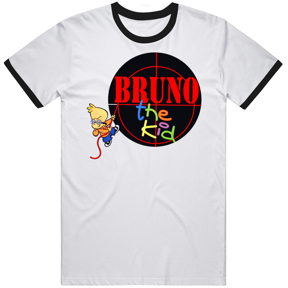 front preview