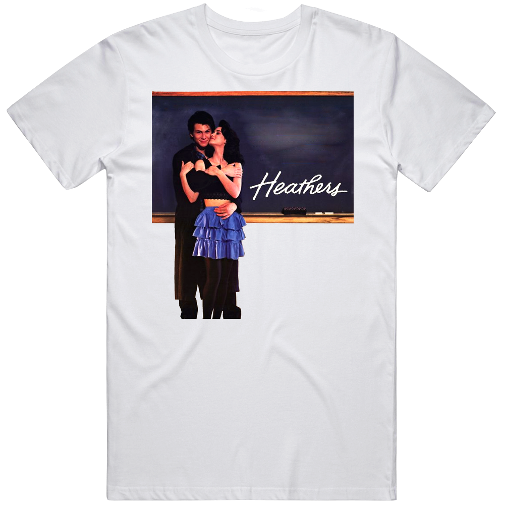 front preview