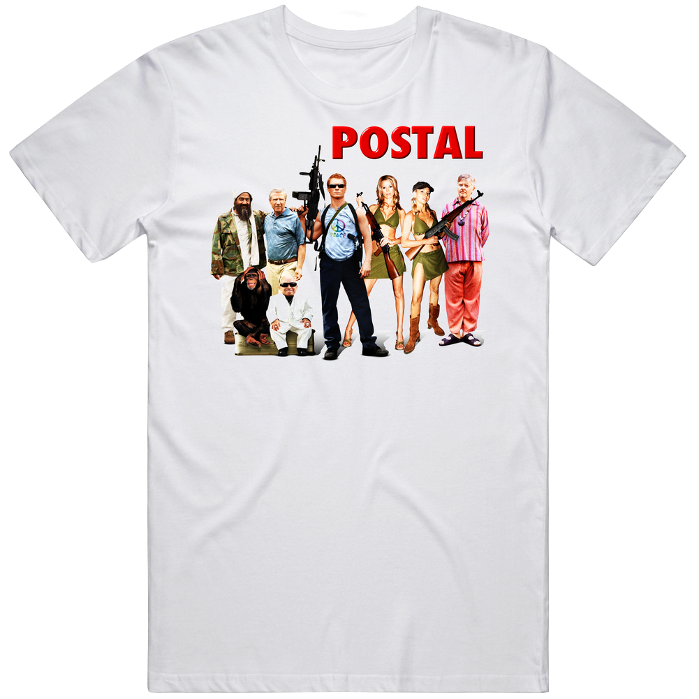 front preview