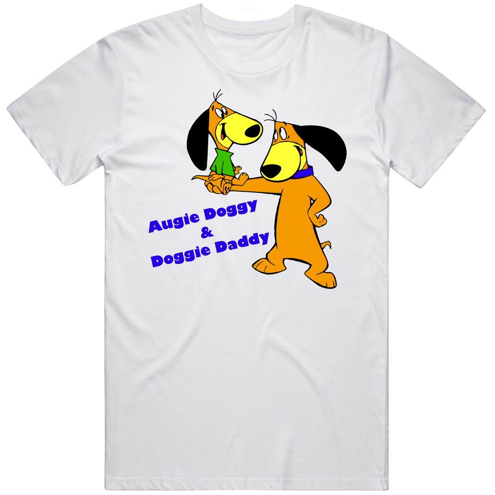 front preview