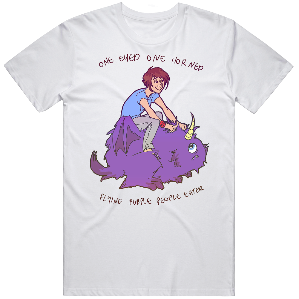 front preview