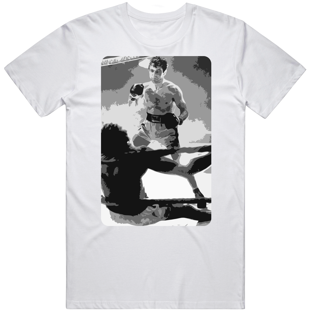 front preview