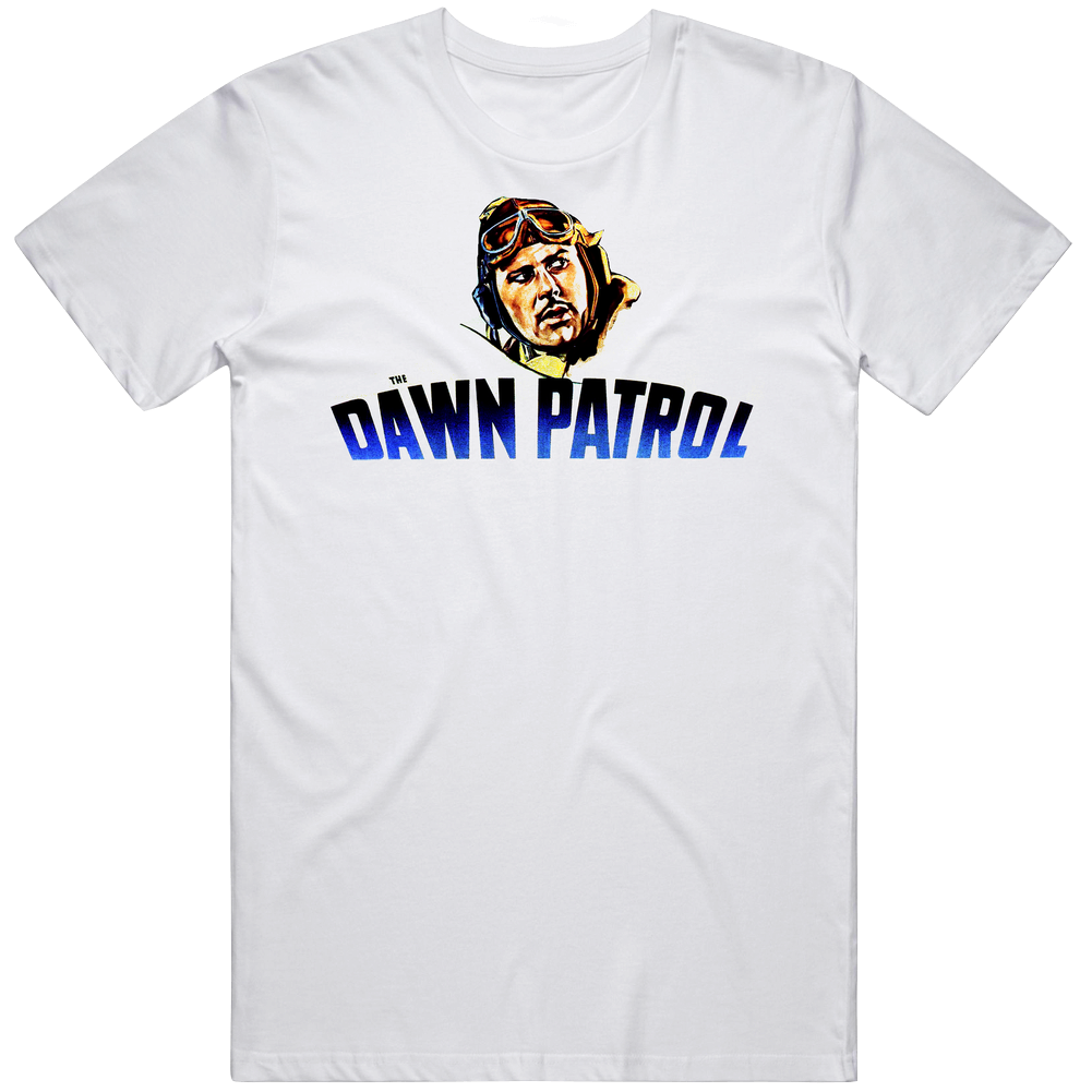 front preview