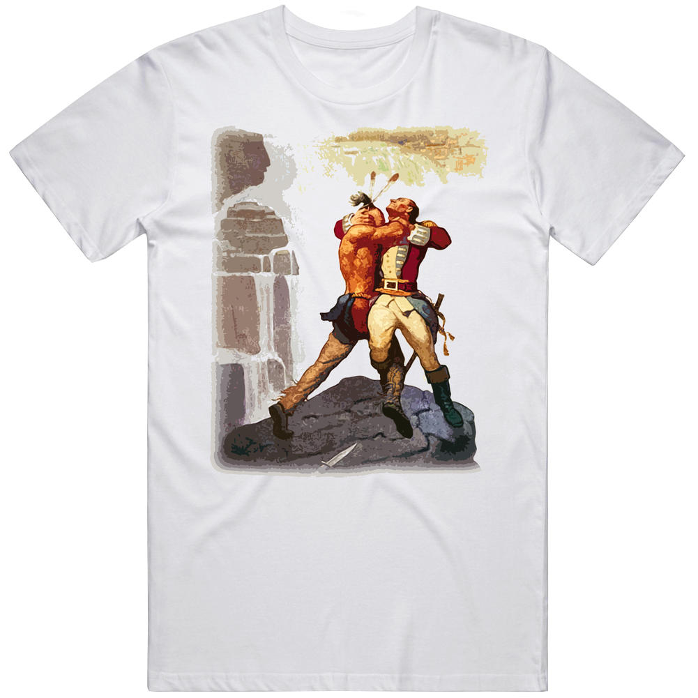 front preview