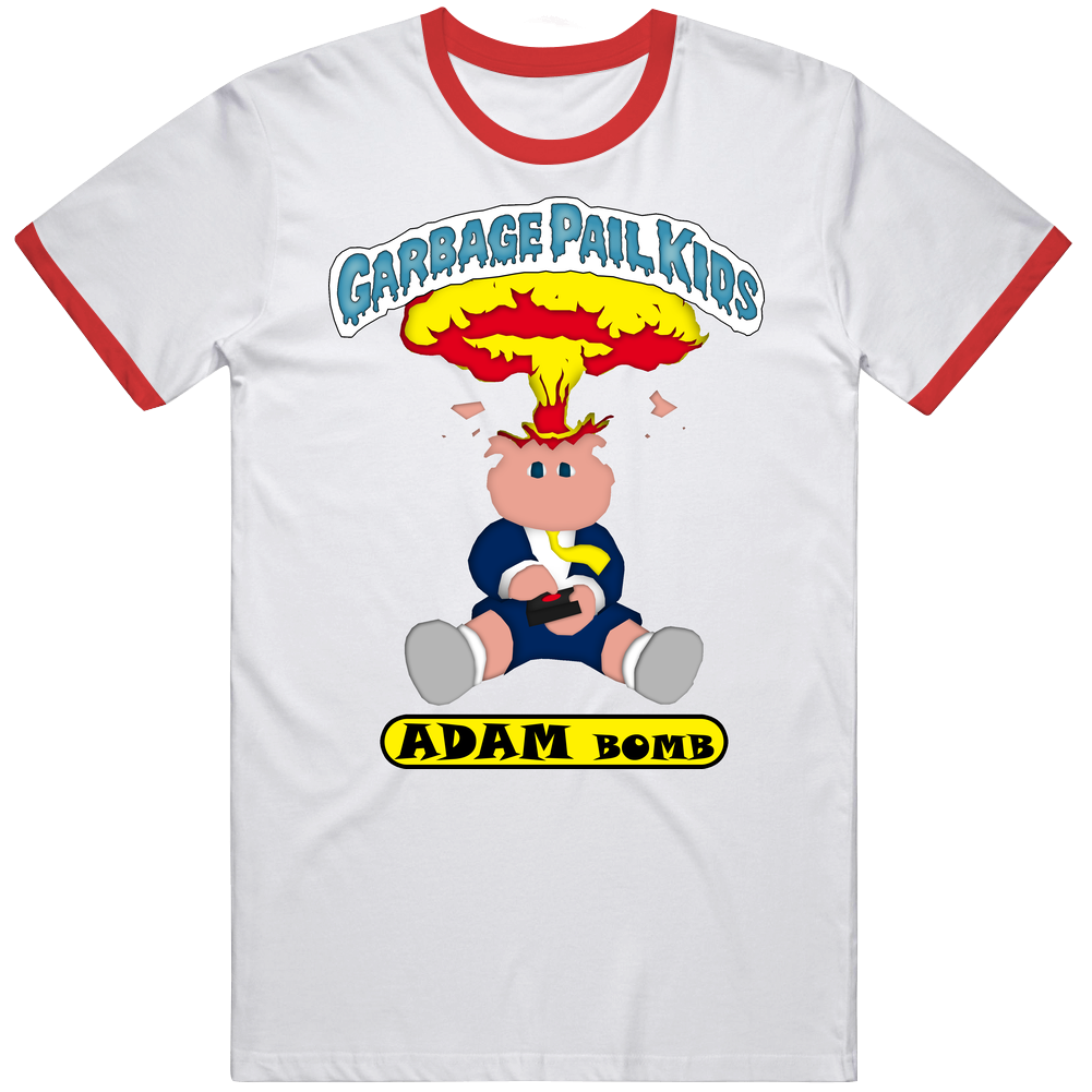 front preview