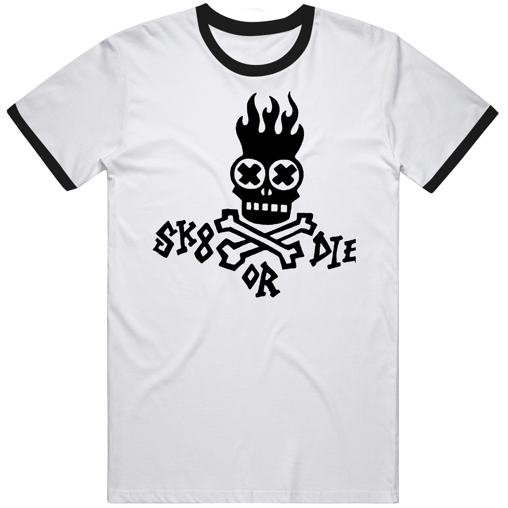 front preview