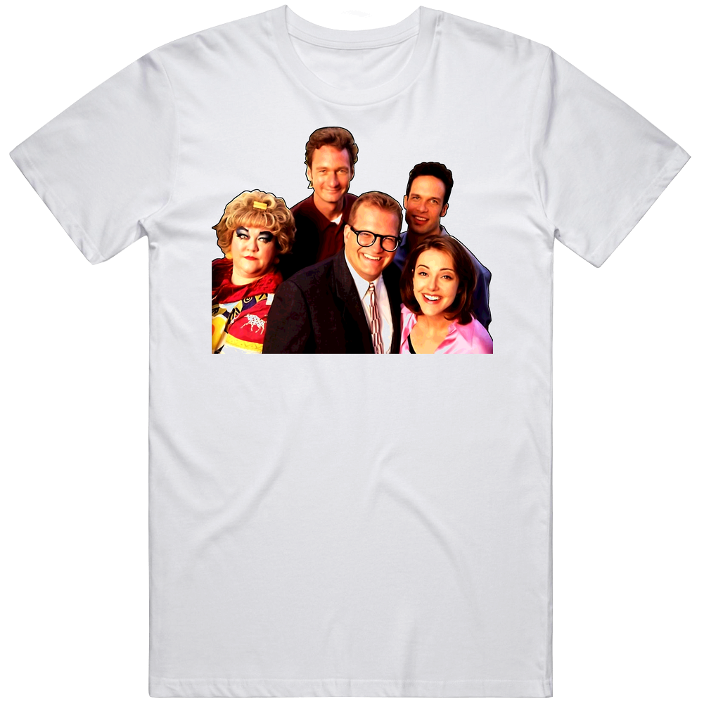 front preview