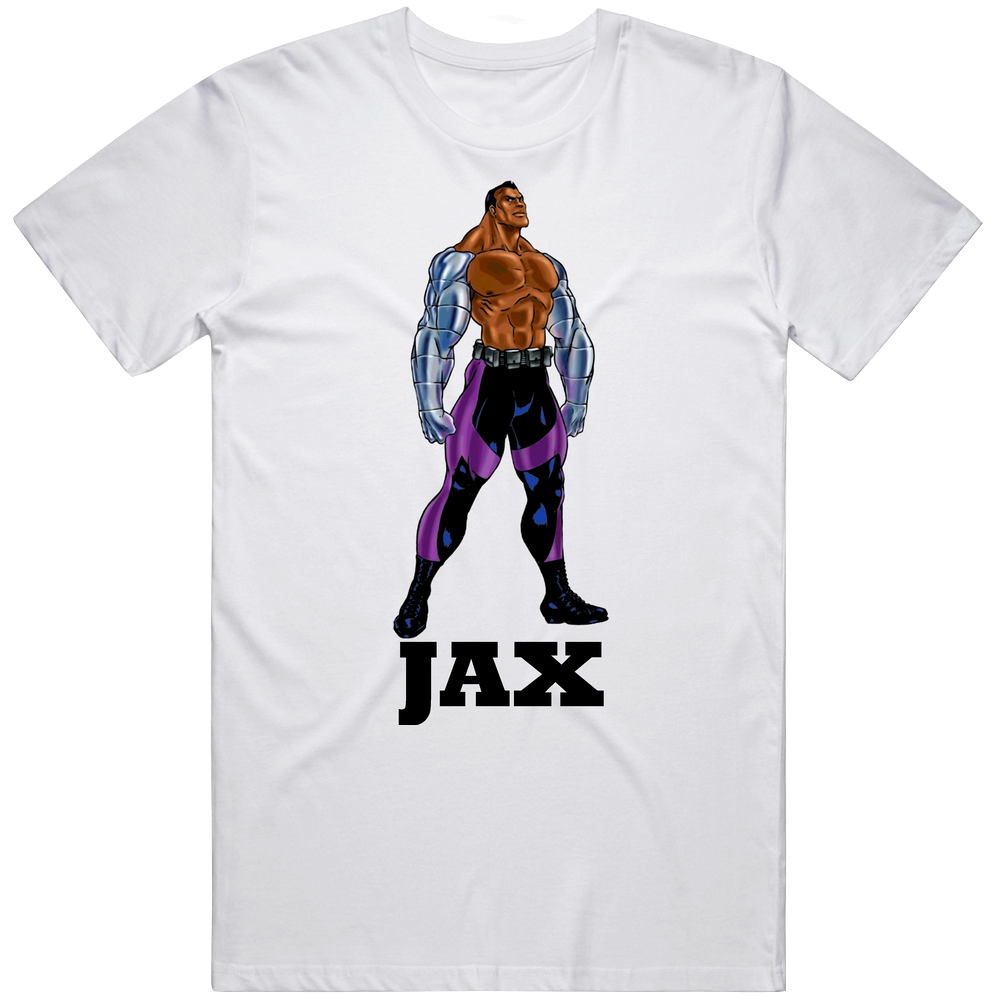 front preview