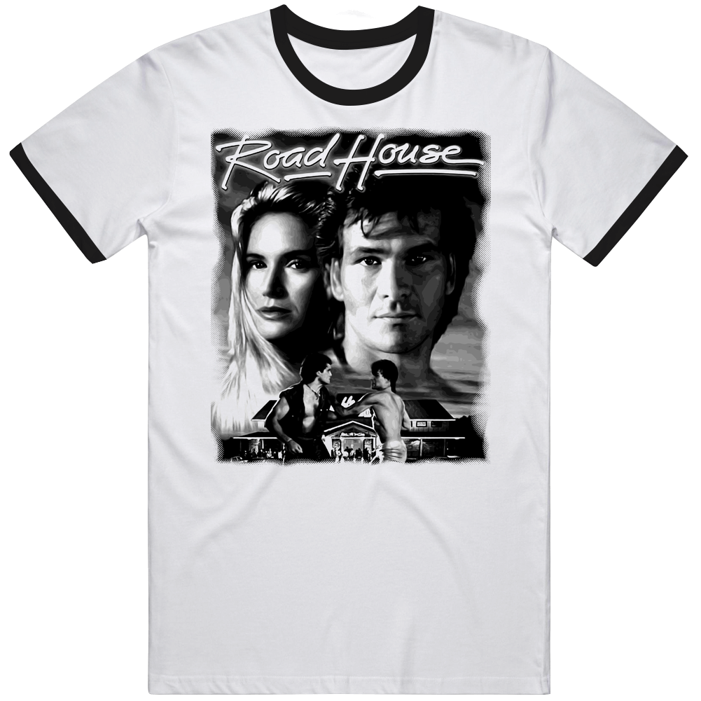 front preview