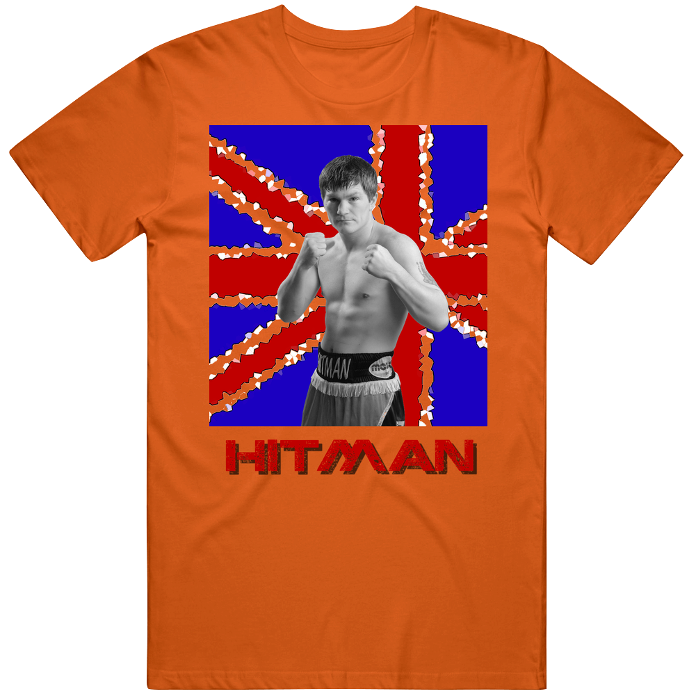 front preview