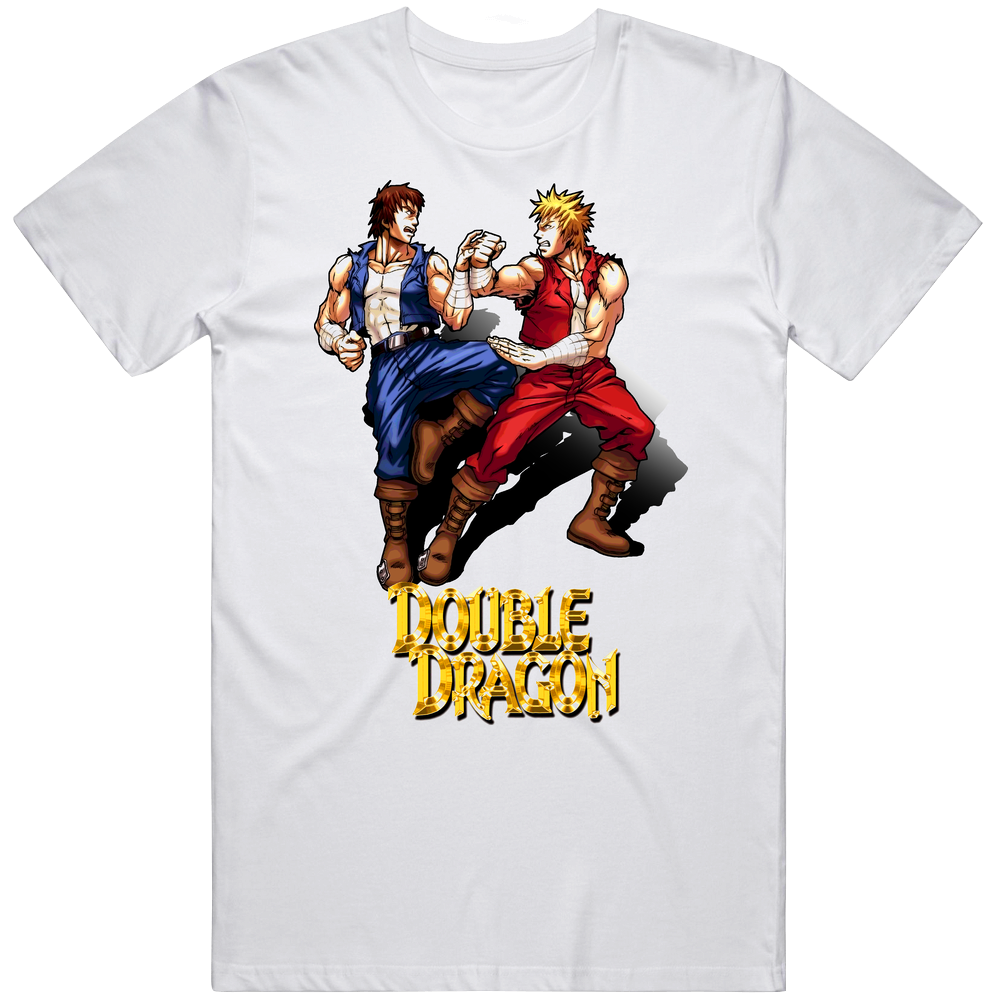 front preview