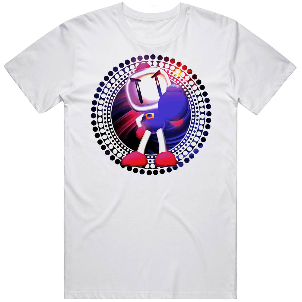 front preview