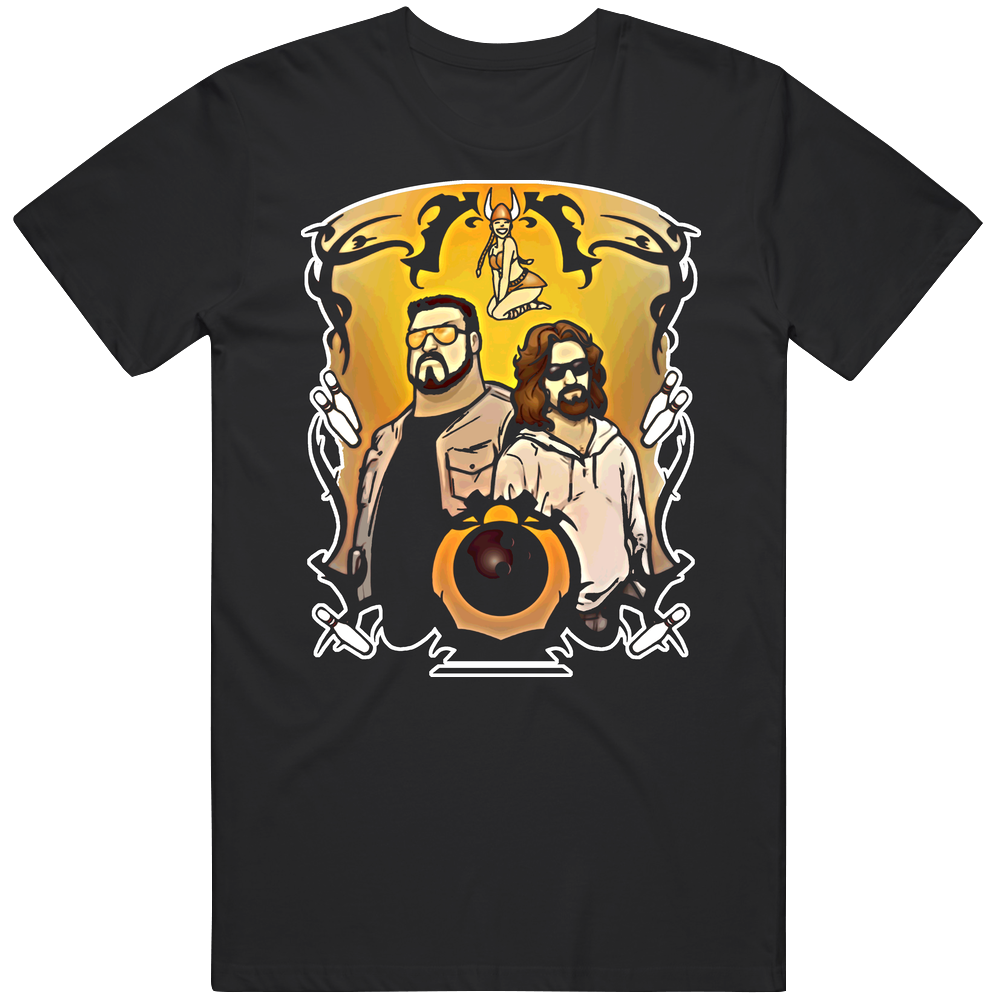 front preview