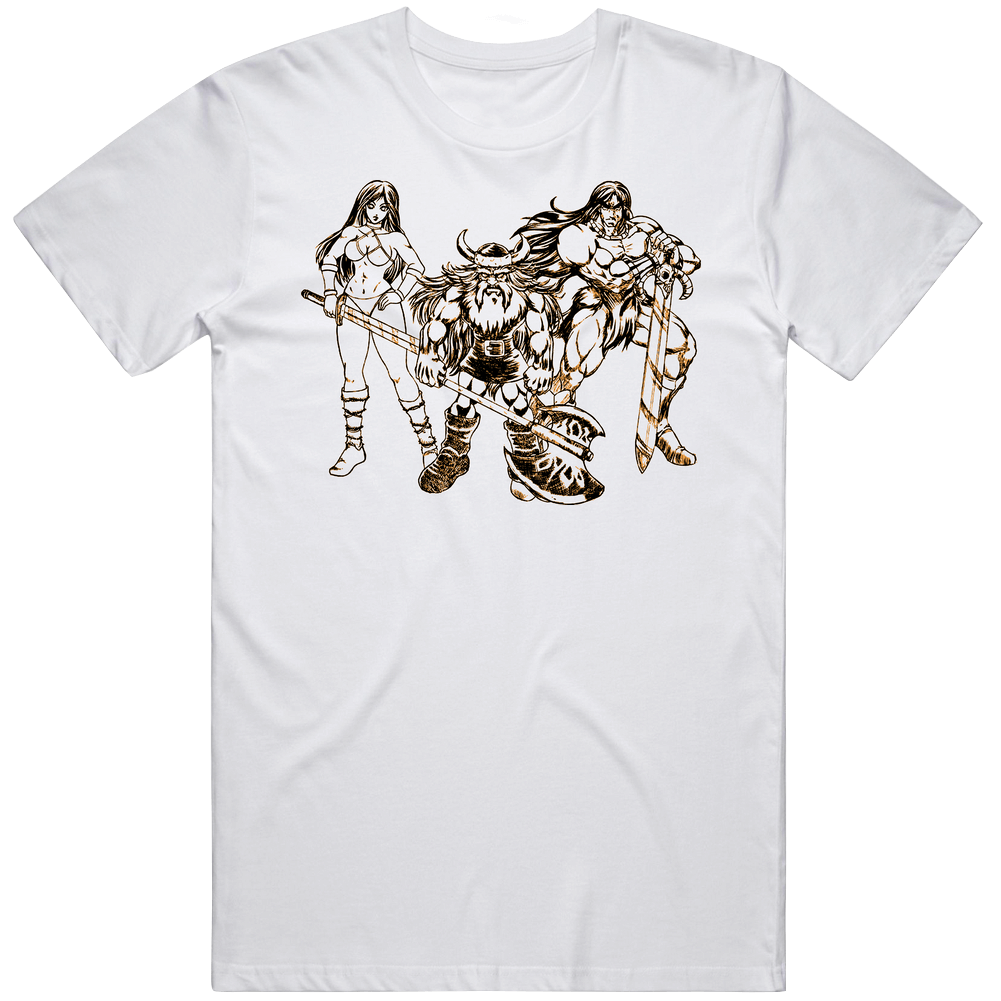 front preview