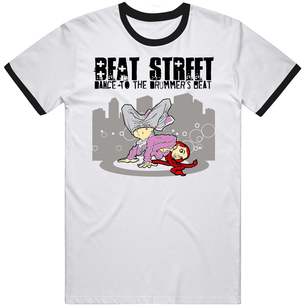front preview