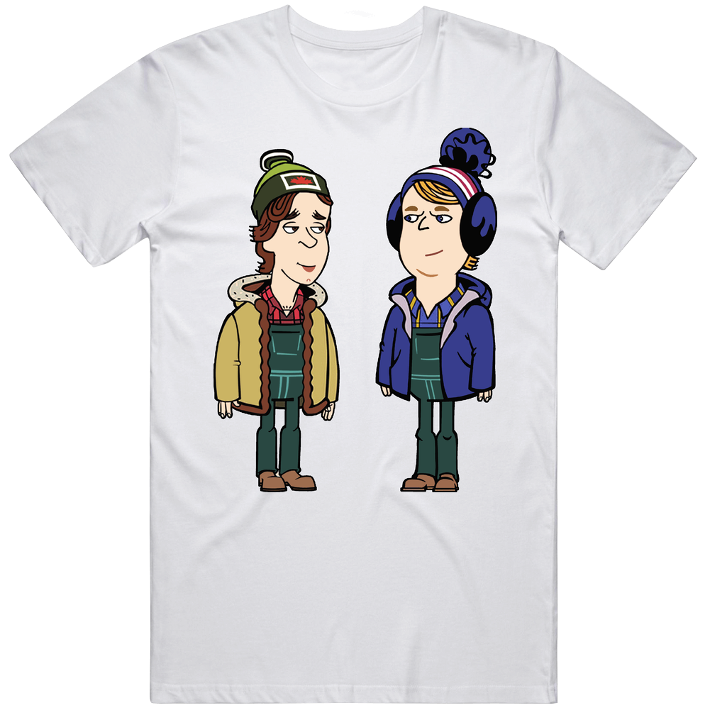 front preview