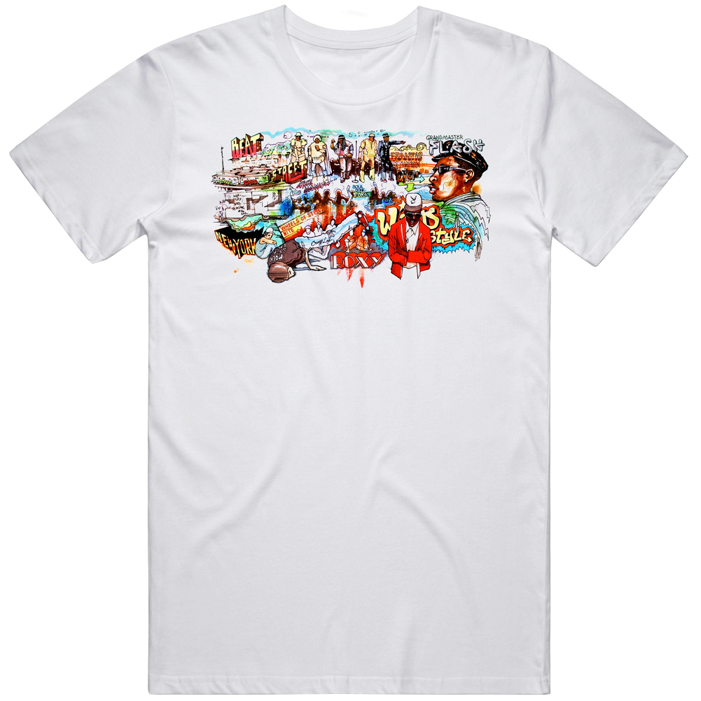 front preview