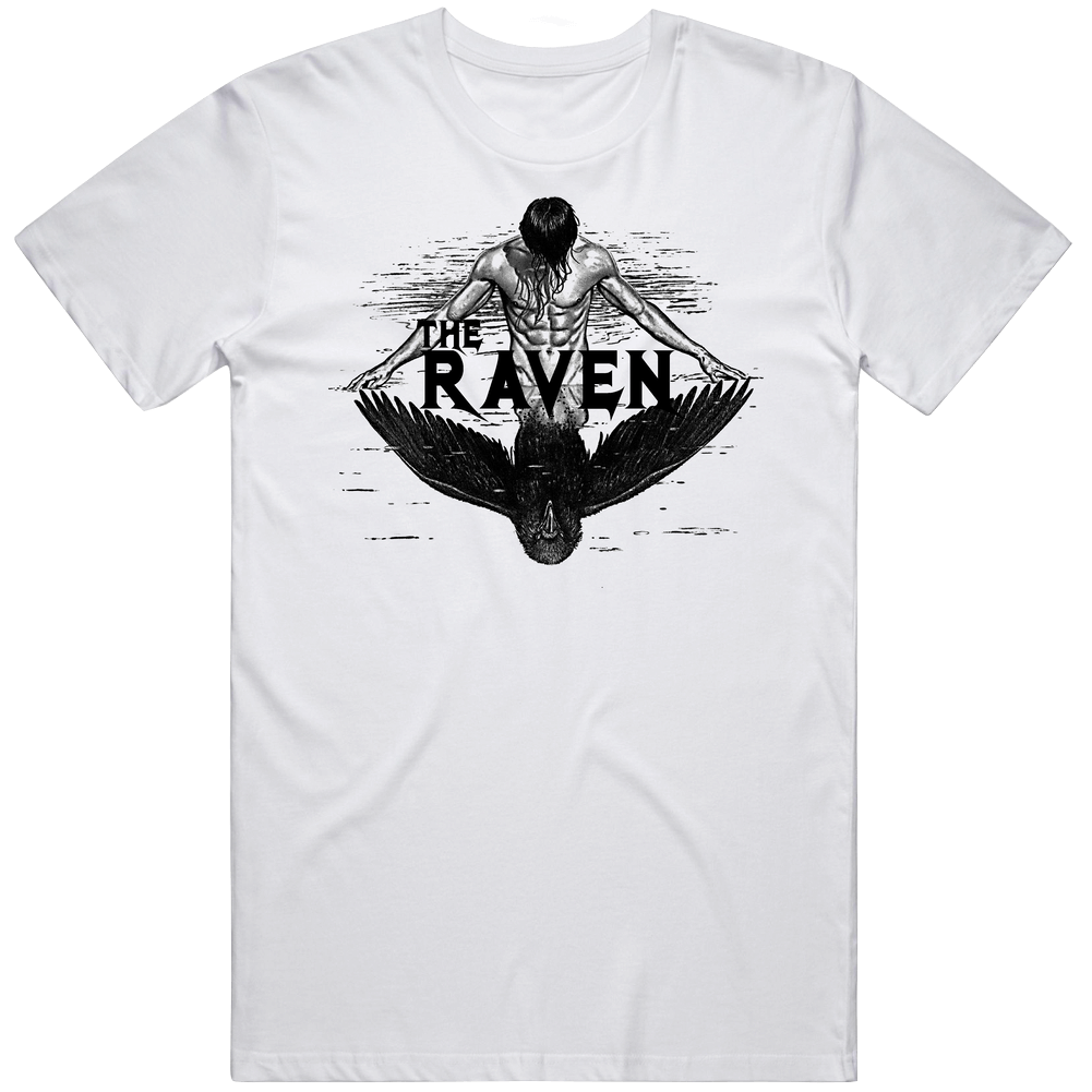 front preview