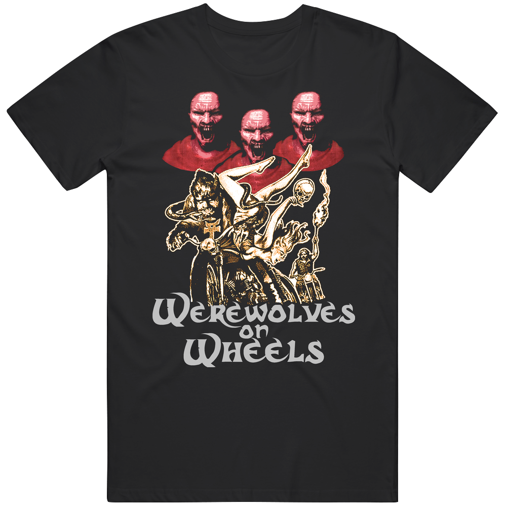 front preview