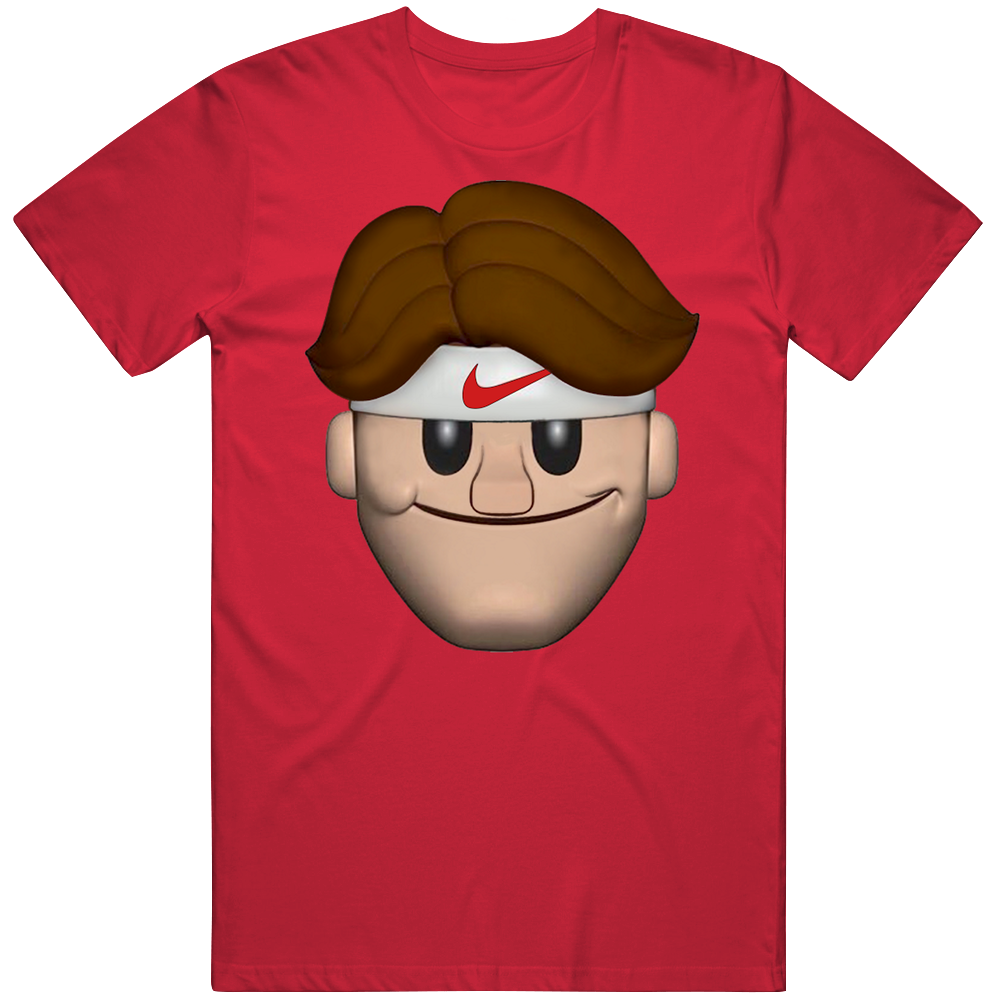 front preview