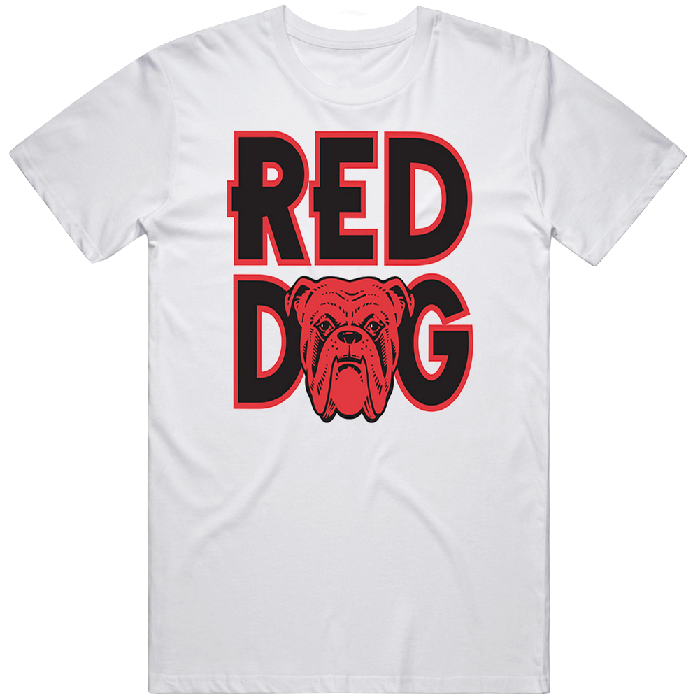 front preview