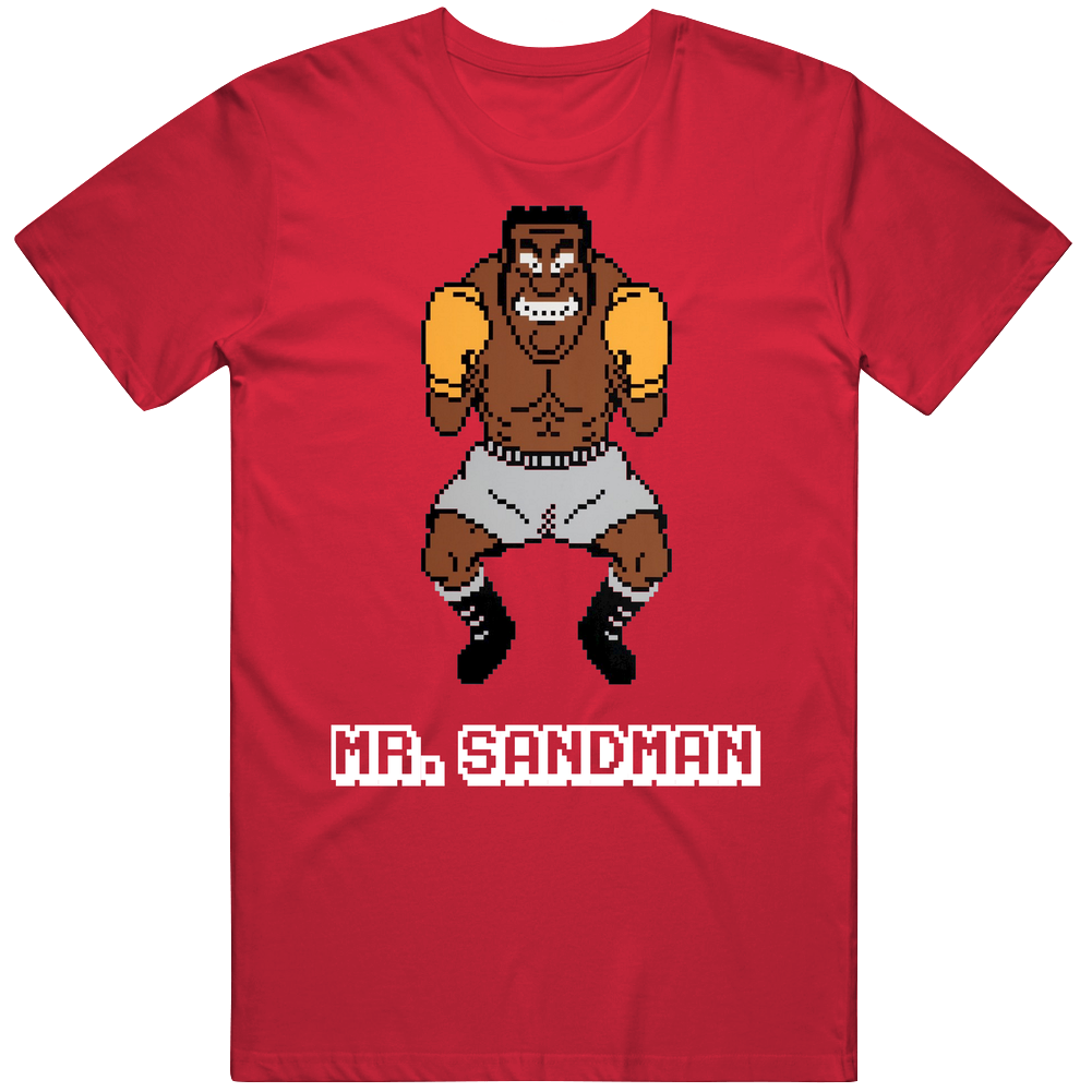 front preview