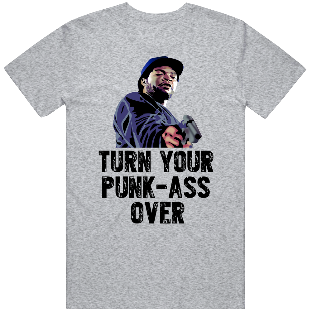 front preview