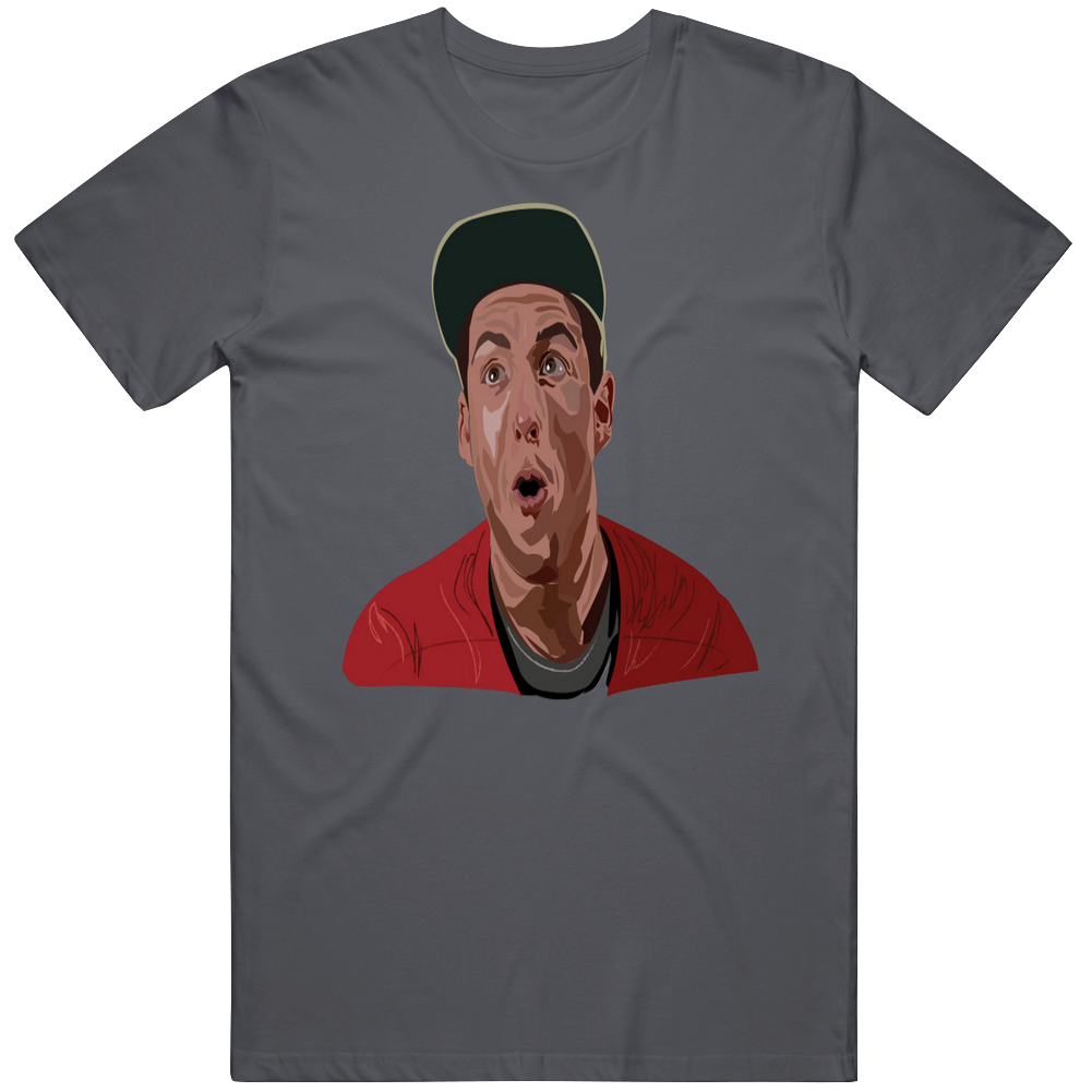 front preview