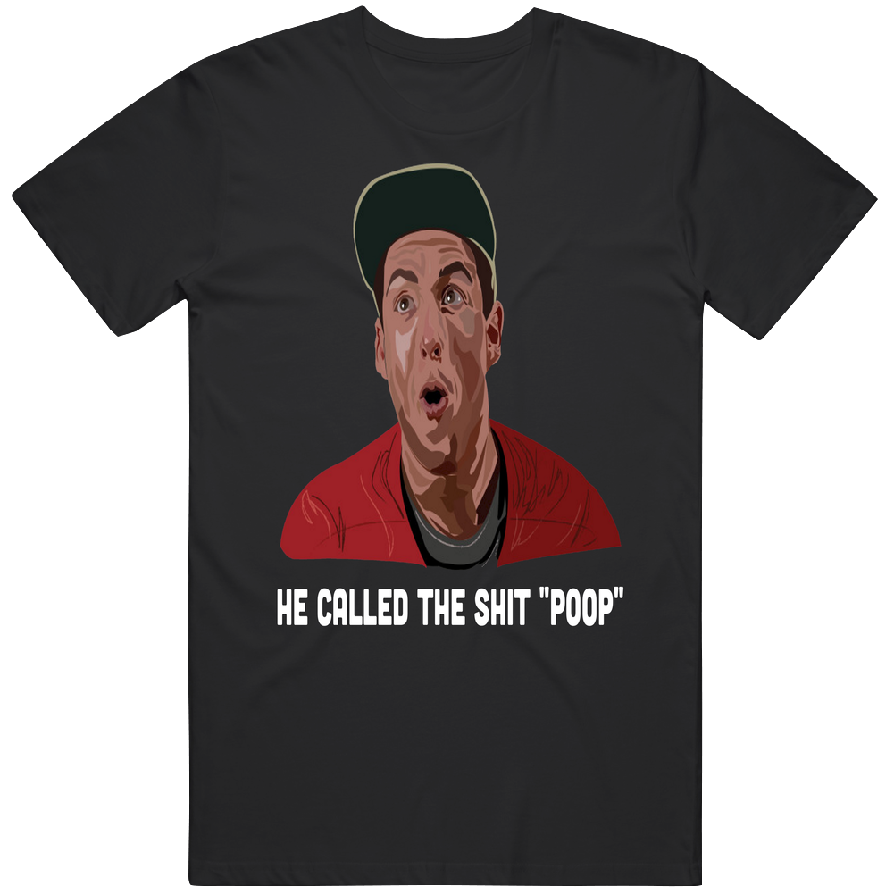 front preview