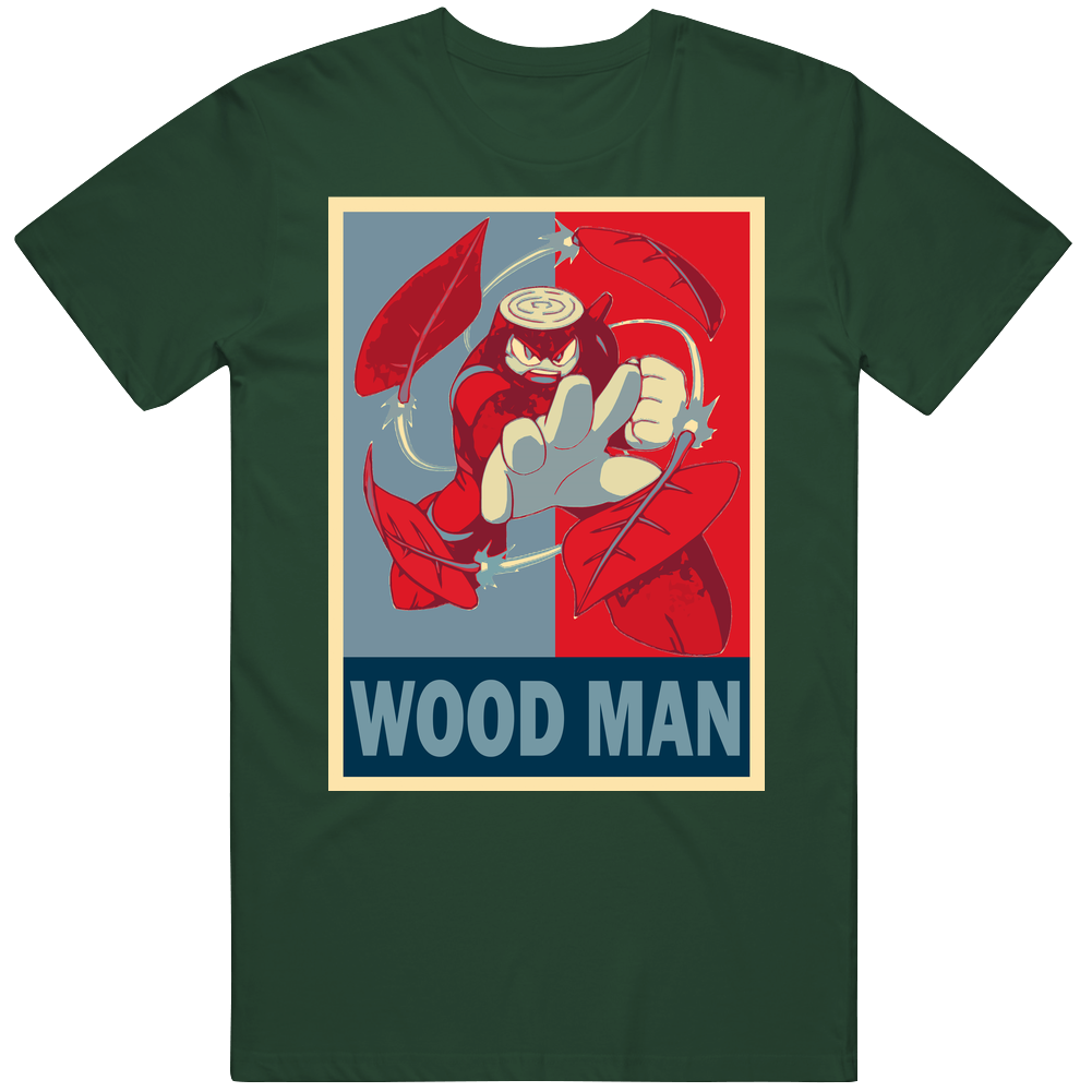 front preview