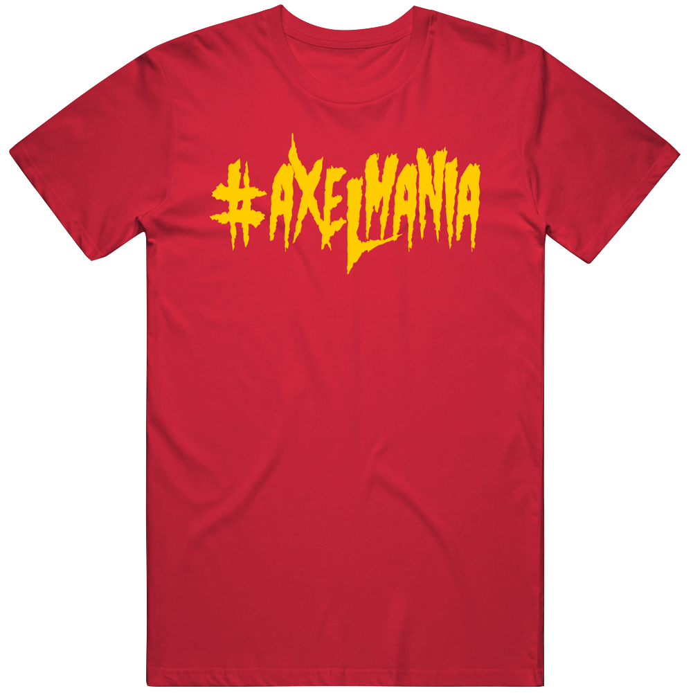 front preview