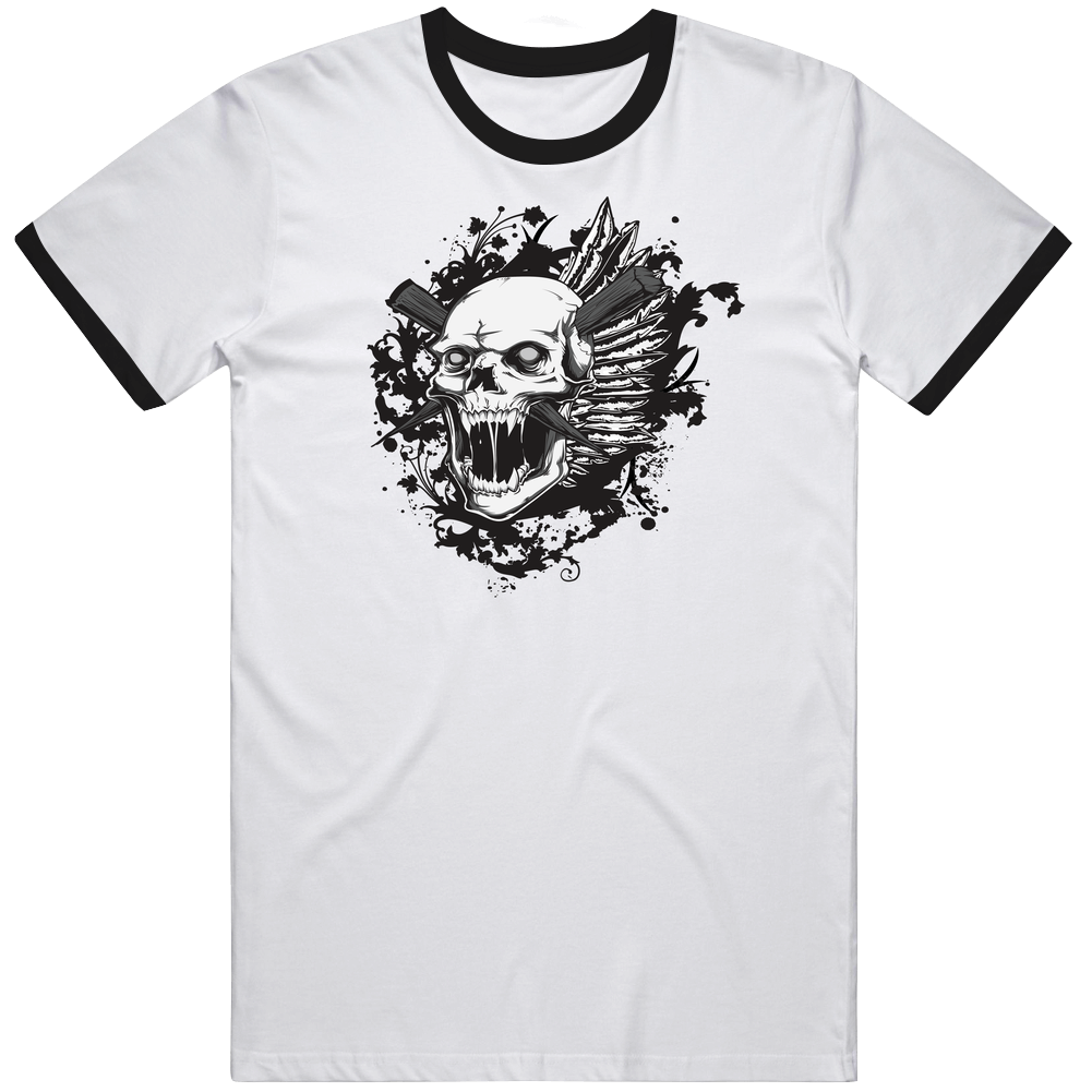 front preview