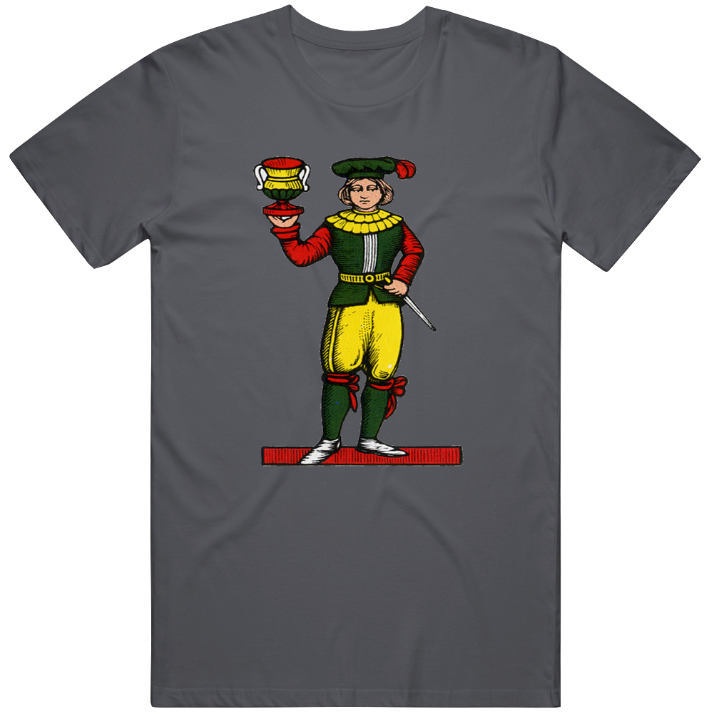 front preview