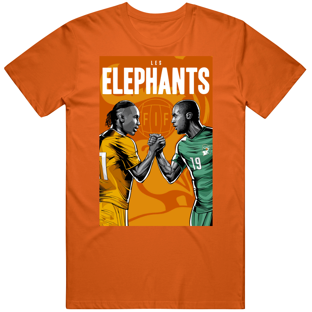 front preview