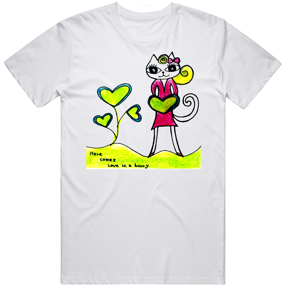 front preview