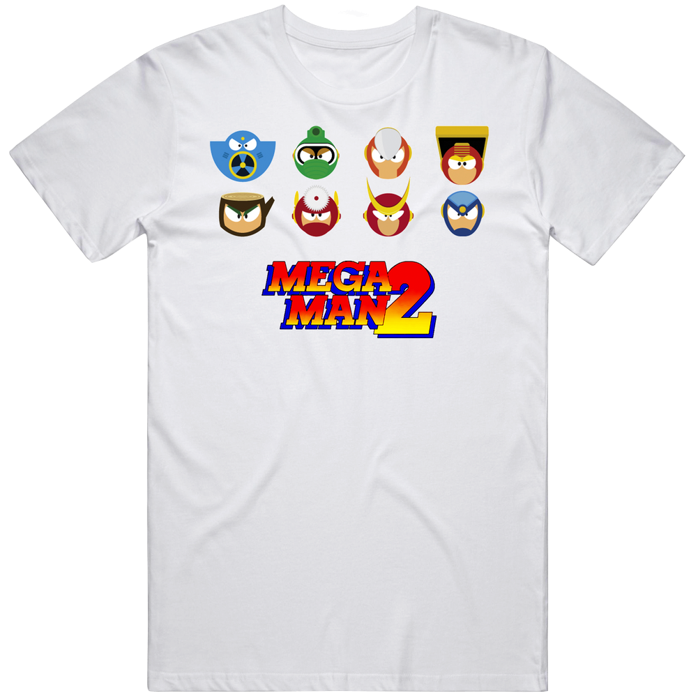 front preview