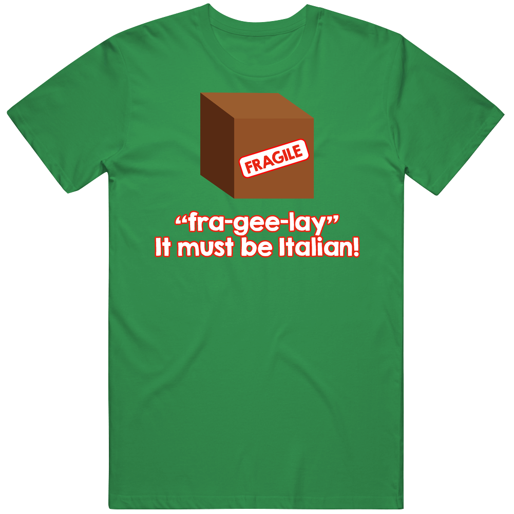 front preview