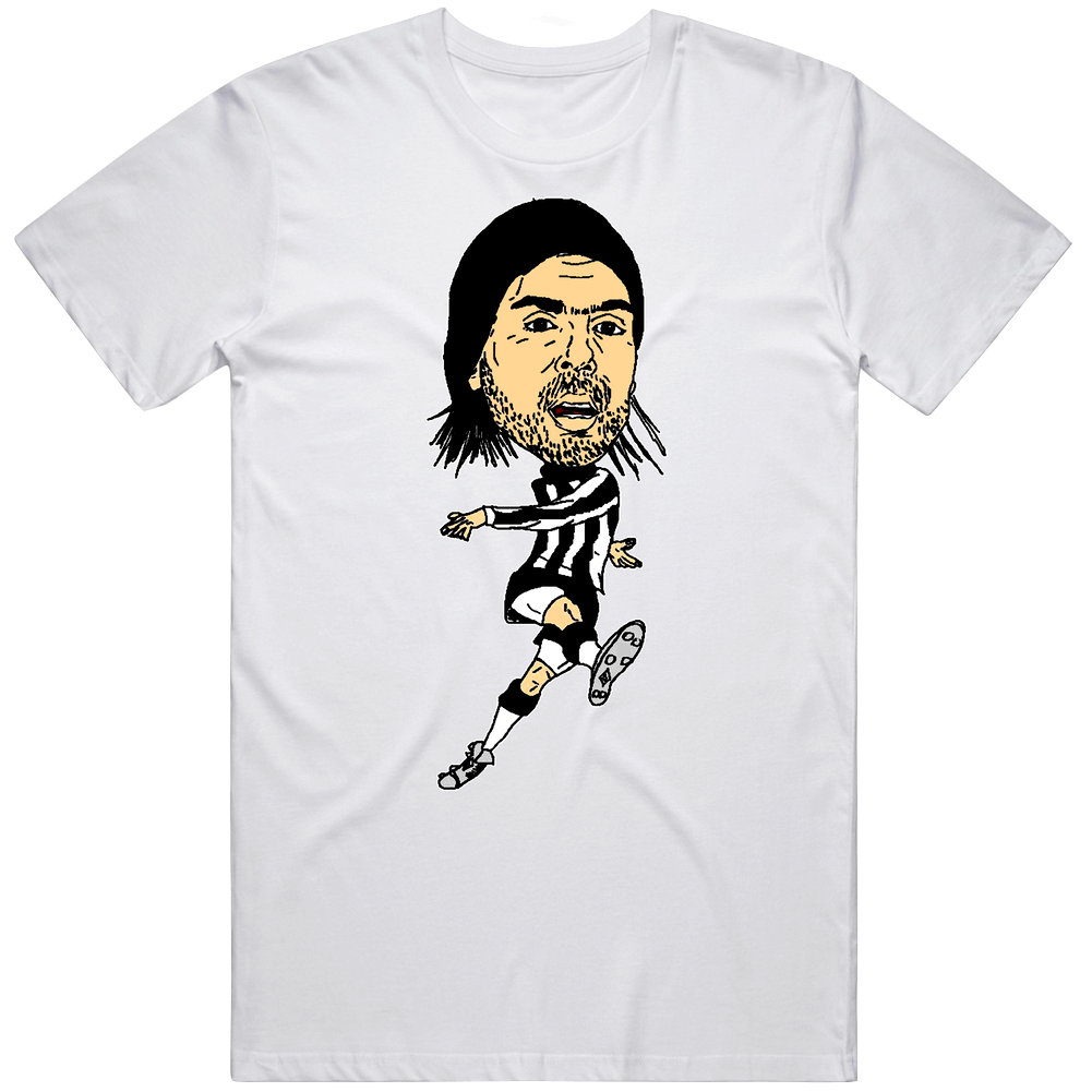 front preview