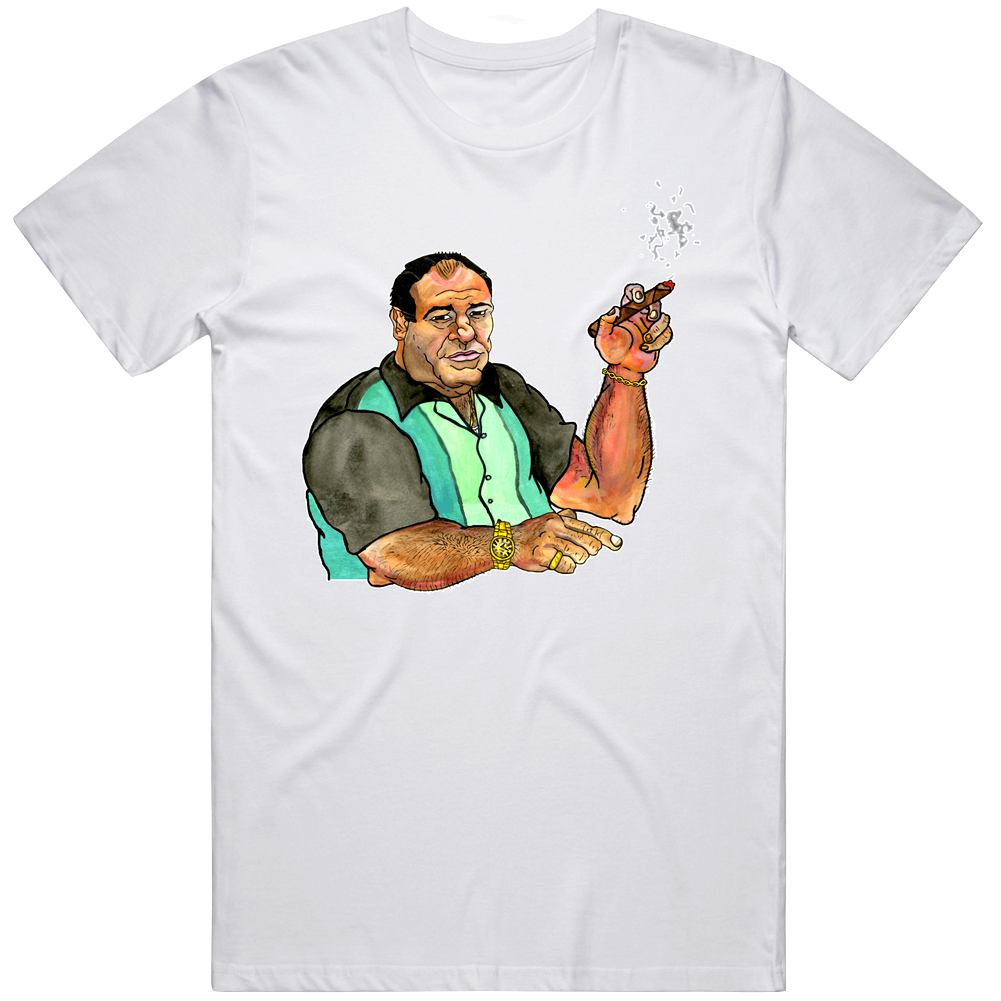 front preview