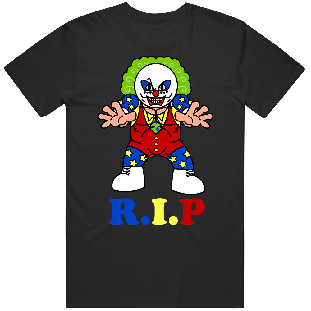 front preview