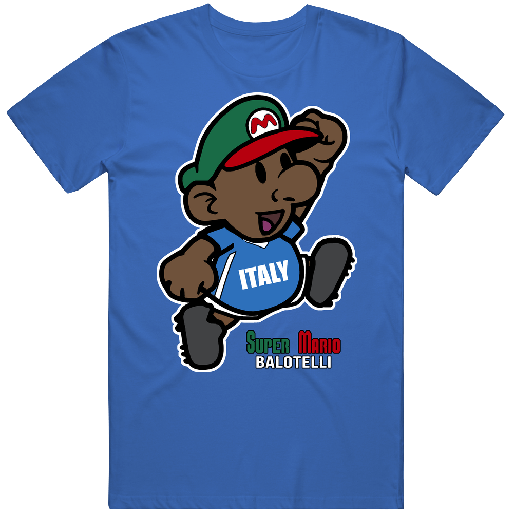 front preview