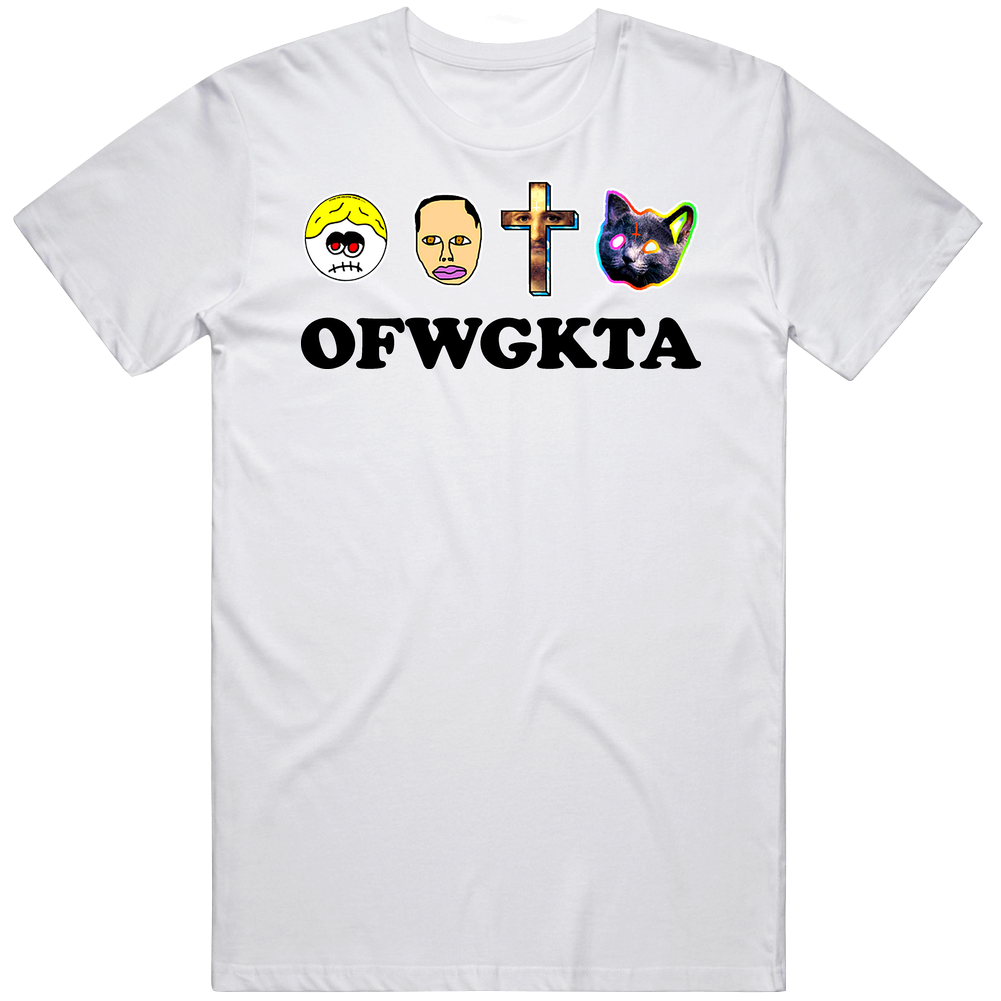 front preview