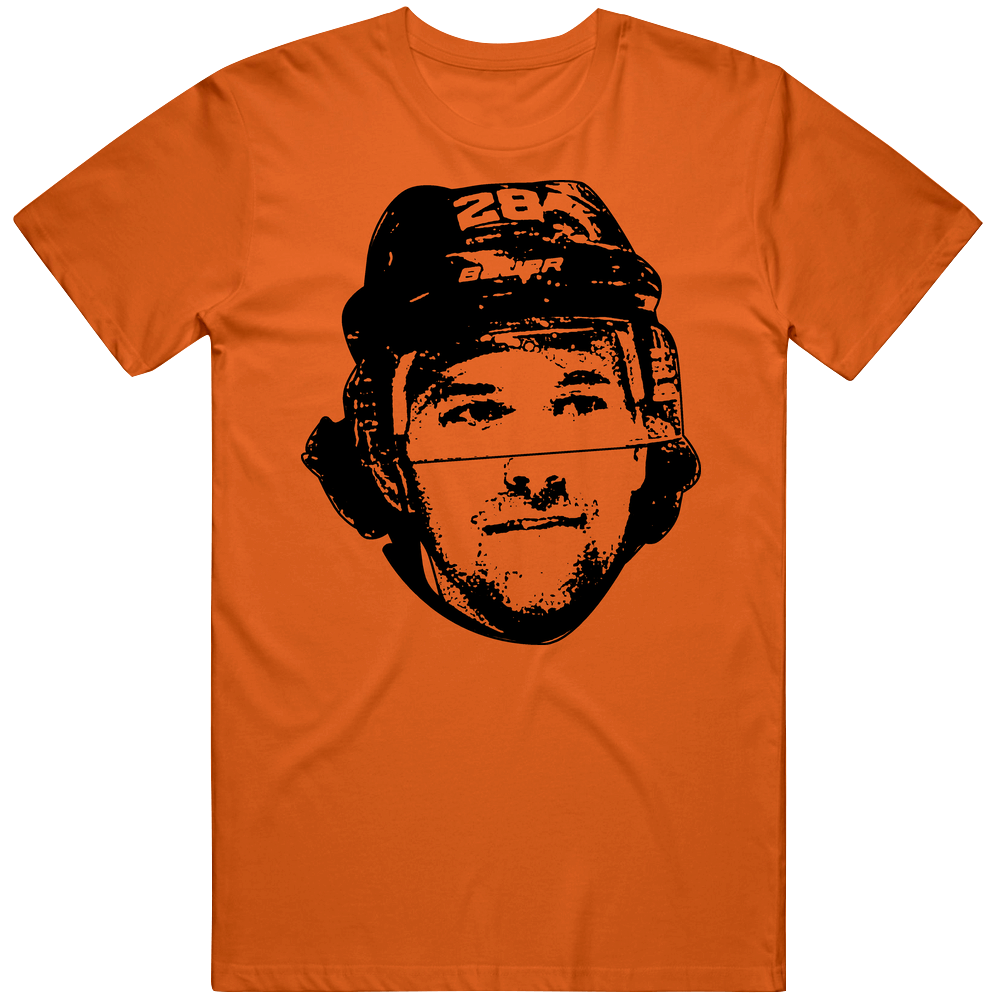 front preview