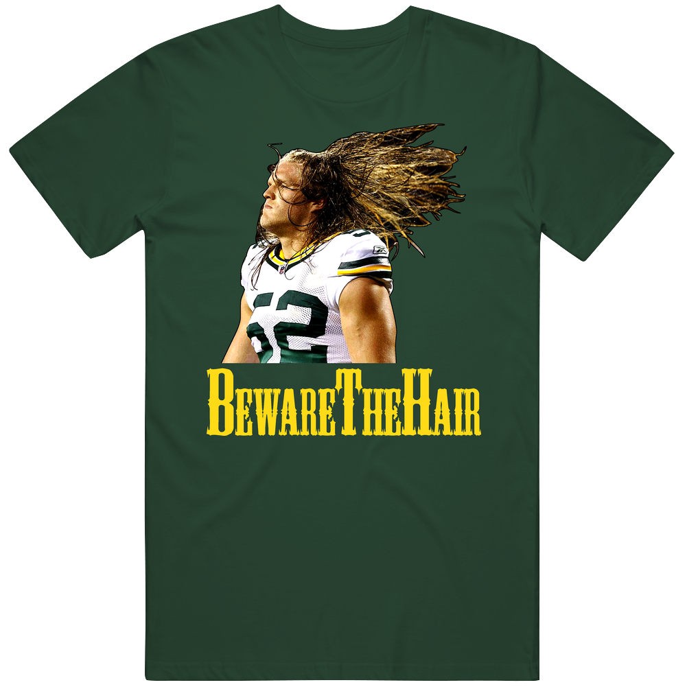 front preview