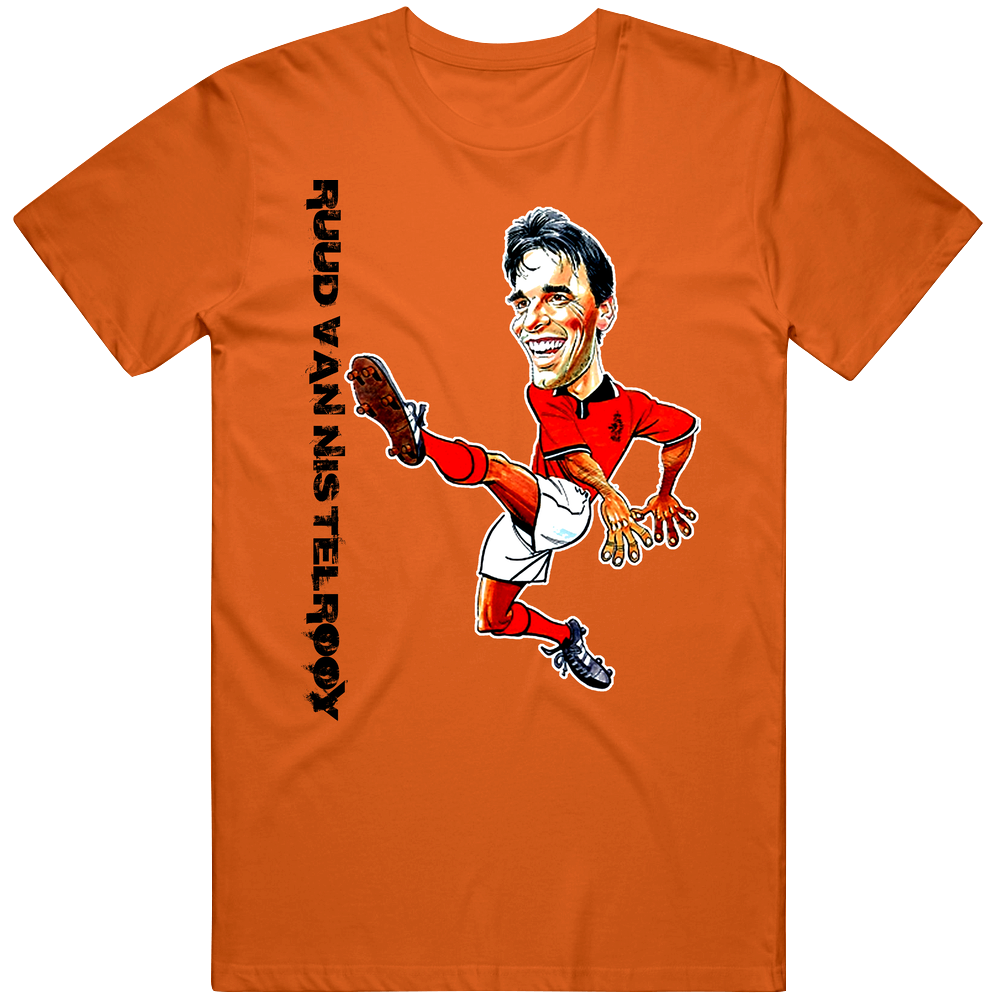 front preview