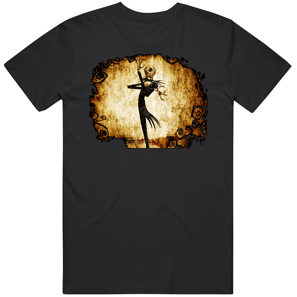 front preview