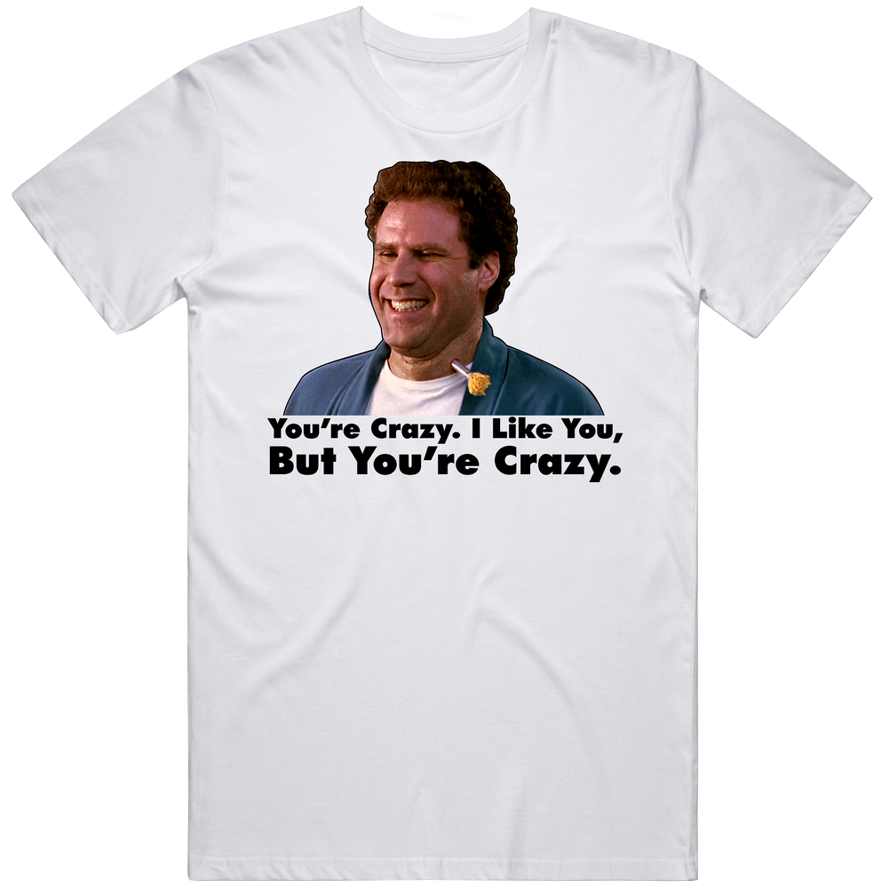 front preview
