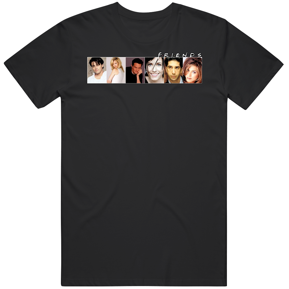 front preview