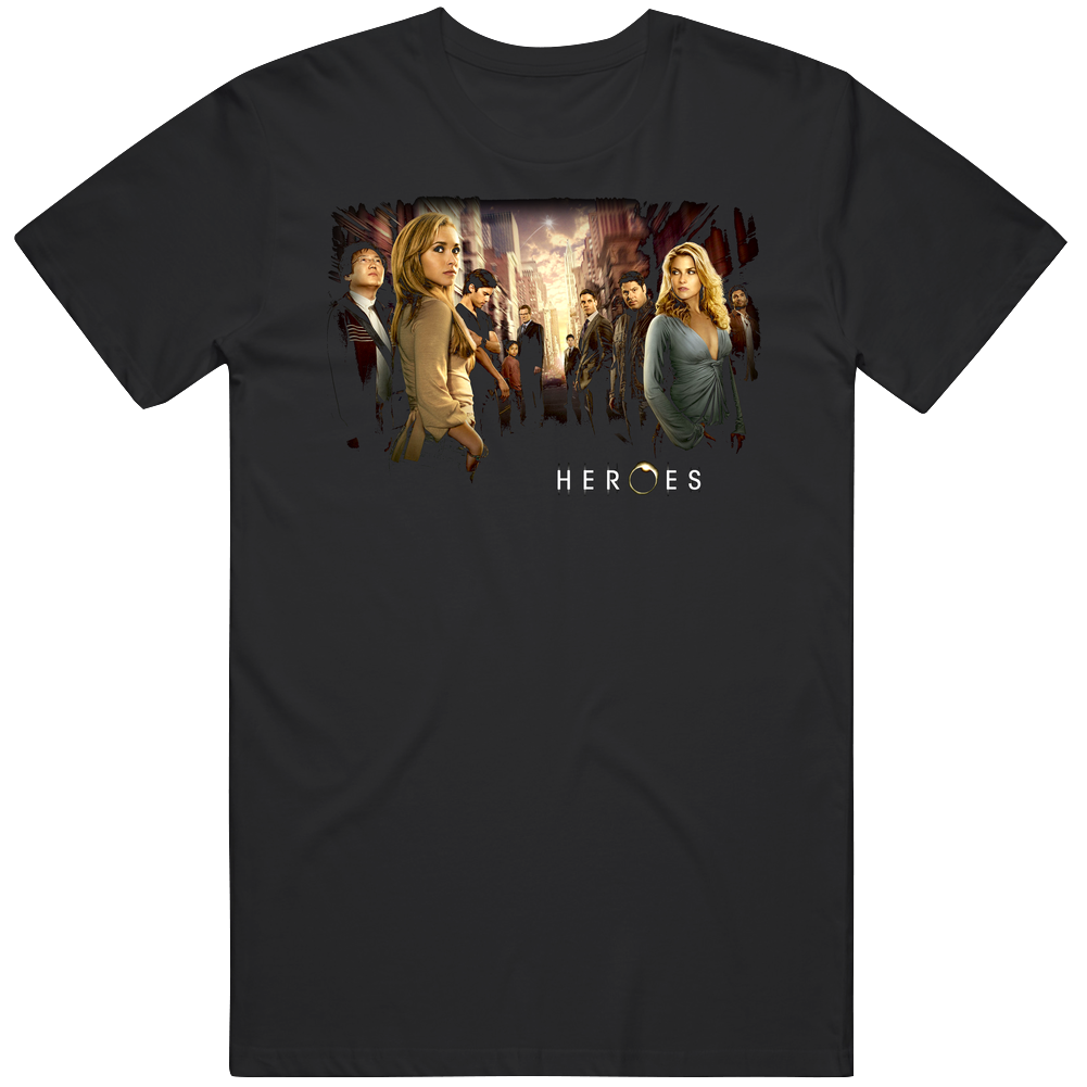 front preview